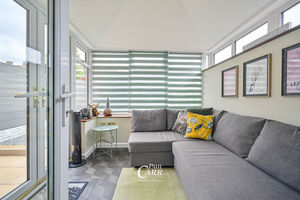 Photo 10- click for photo gallery